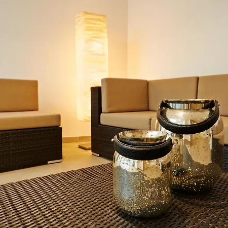 Hotel Kreuz-post Hotel-restaurant-spa Vogtsburg