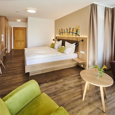 Kreuz-post Hotel-restaurant-spa Hotel