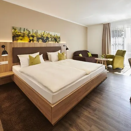 Kreuz-post Hotel-restaurant-spa