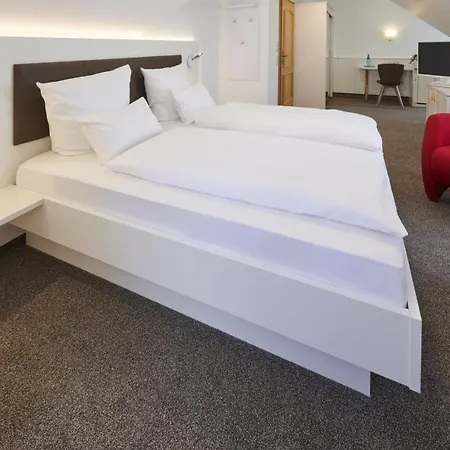 Kreuz-post Hotel-restaurant-spa Hotel Vogtsburg