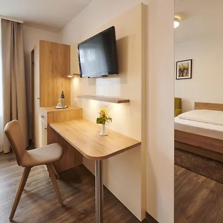 Kreuz-post Hotel-restaurant-spa Hotel