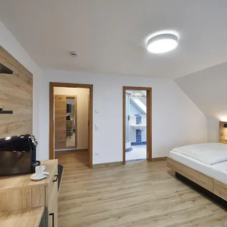 Kreuz-post Hotel-restaurant-spa Hotel 3*