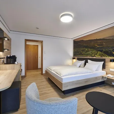 Kreuz-post Hotel-restaurant-spa