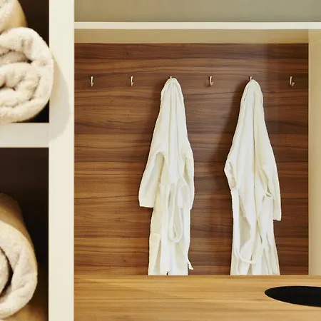 Kreuz-post Hotel-restaurant-spa 3* Фогтсбург