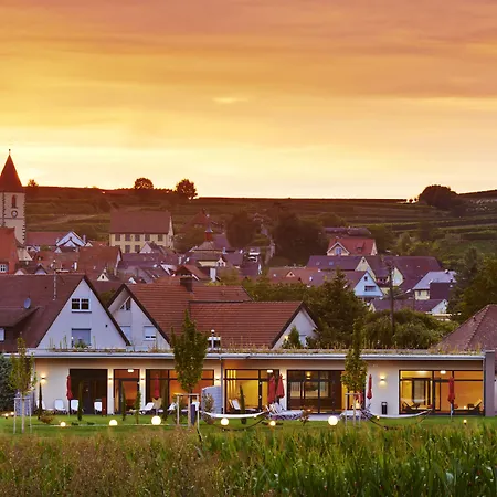 Kreuz-post Hotel-restaurant-spa