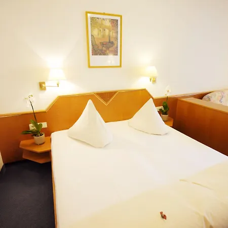 Kreuz-post Hotel-restaurant-spa