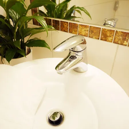 Hotel Kreuz-post Hotel-restaurant-spa