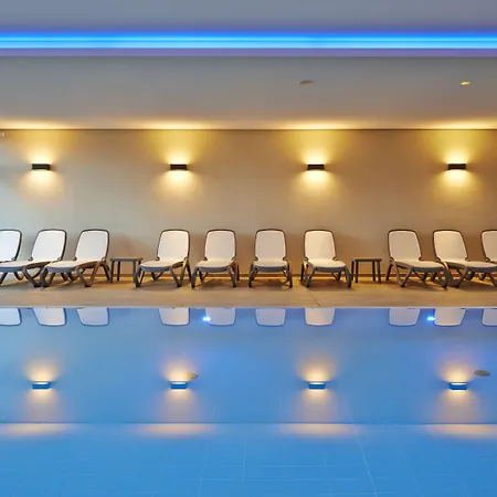 Kreuz-post Hotel-restaurant-spa 3*