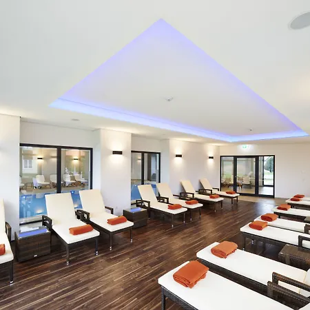 Kreuz-post Hotel-restaurant-spa