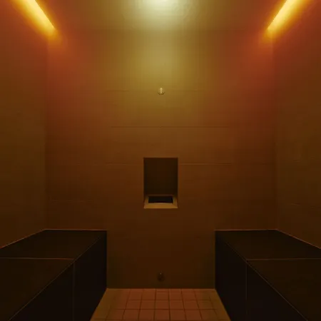 Hotel Kreuz-post Hotel-restaurant-spa Vogtsburg