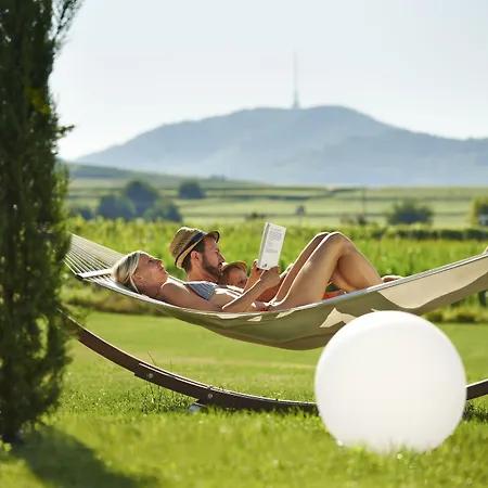 Kreuz-post Hotel-restaurant-spa Отель 3*