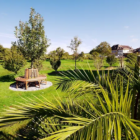 فندق Kreuz-post Hotel-restaurant-spa