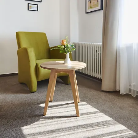 Kreuz-post Hotel-restaurant-spa Szálloda