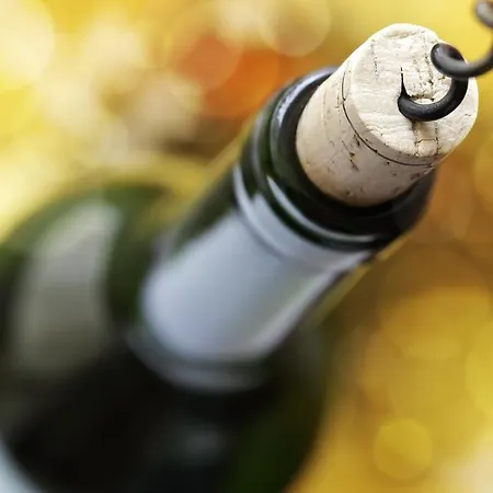 Hotel Kreuz-post Hotel-restaurant-spa