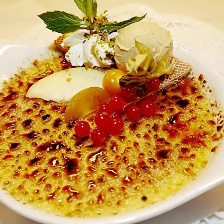 Kreuz-post Hotel-restaurant-spa Ξενοδοχείο Vogtsburg