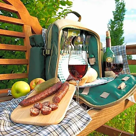 Ξενοδοχείο Kreuz-post Hotel-restaurant-spa Vogtsburg