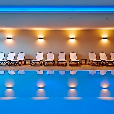 Kreuz-post Hotel-restaurant-spa Hotel Vogtsburg