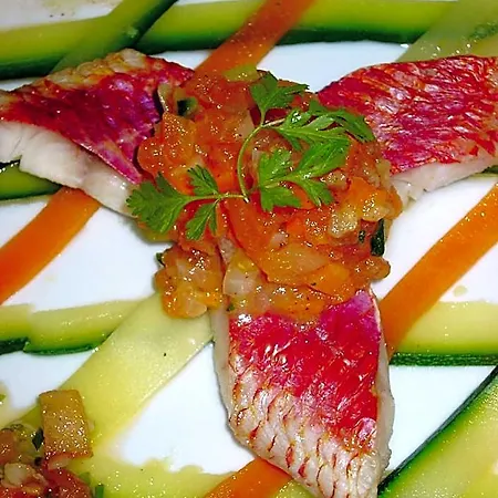 Kreuz-post Hotel-restaurant-spa 3*
