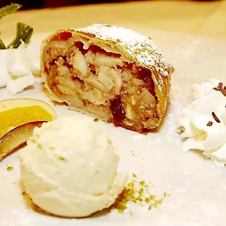 Hotel Kreuz-post Hotel-restaurant-spa Vogtsburg