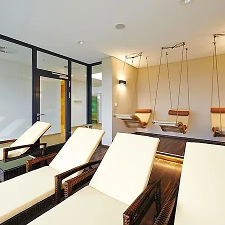Kreuz-post Hotel-restaurant-spa Hotel