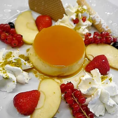 Kreuz-post Hotel-restaurant-spa Ξενοδοχείο 3*