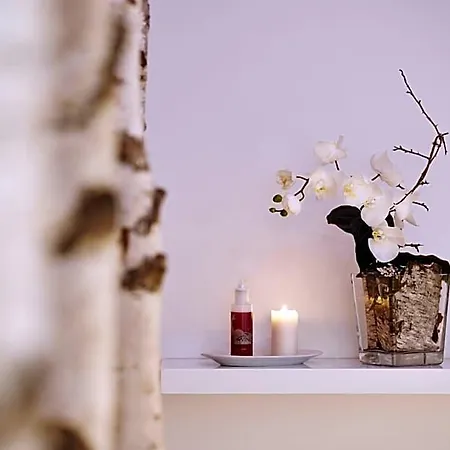 Kreuz-post Hotel-restaurant-spa 3*