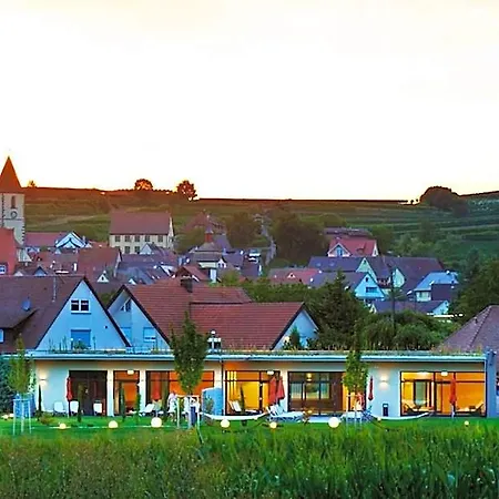 Kreuz-post Hotel-restaurant-spa Hotel