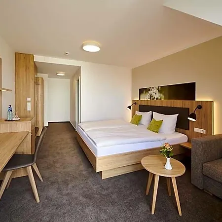 Kreuz-post Hotel-restaurant-spa Hotel