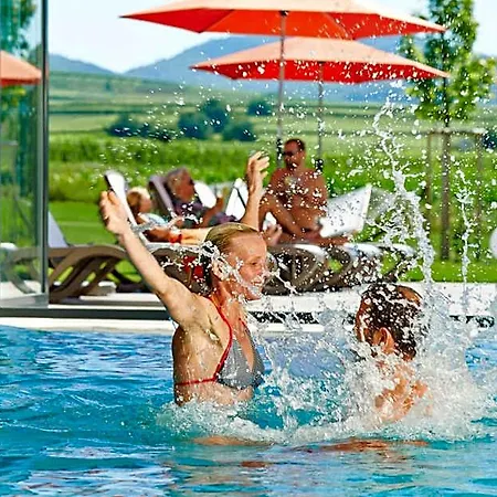 Kreuz-post Hotel-restaurant-spa Hotel 3*