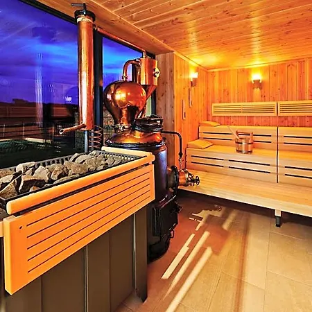 Kreuz-post Hotel-restaurant-spa Hotel