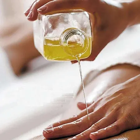 Kreuz-post Hotel-restaurant-spa Hotel 3*