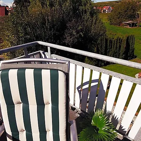 Kreuz-post Hotel-restaurant-spa 3*
