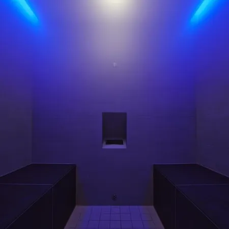 Kreuz-post Hotel-restaurant-spa Hotel 3*