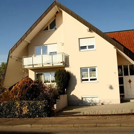 Kreuz-post Hotel-restaurant-spa