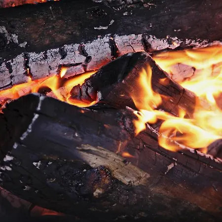 Kreuz-post Hotel-restaurant-spa