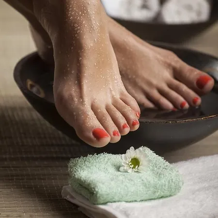 Kreuz-post Hotel-restaurant-spa Hotel 3*