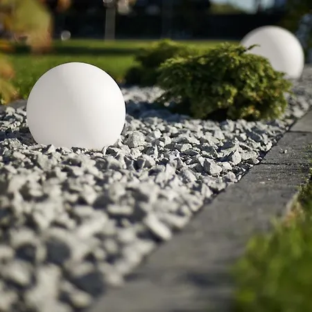 Отель Kreuz-post Hotel-restaurant-spa Фогтсбург