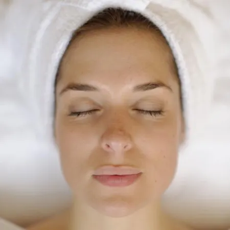 Kreuz-post Hotel-restaurant-spa 3* Vogtsburg