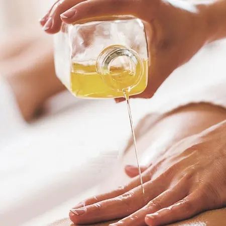 Kreuz-post Hotel-restaurant-spa Hotel Vogtsburg