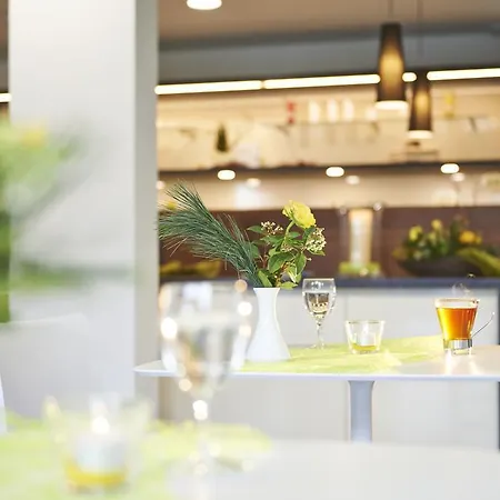 Kreuz-post Hotel-restaurant-spa