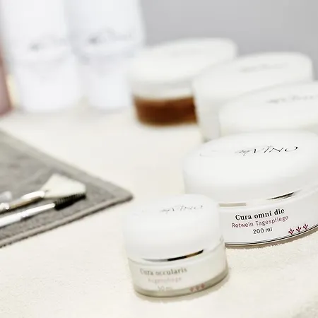 Kreuz-post Hotel-restaurant-spa Фогтсбург