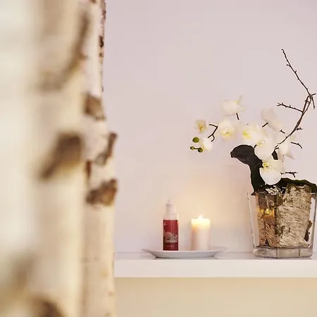 Kreuz-post Hotel-restaurant-spa Отель