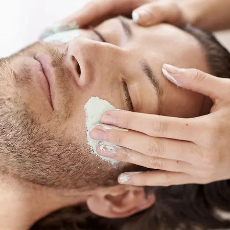 Отель Kreuz-post Hotel-restaurant-spa 3*