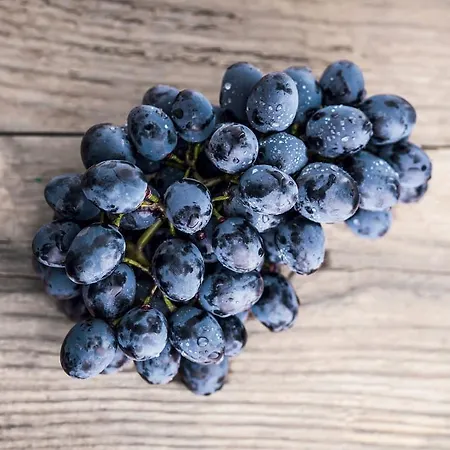 Kreuz-post Hotel-restaurant-spa 3*