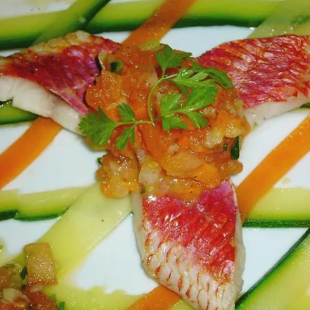 Kreuz-post Hotel-restaurant-spa Hotel 3*