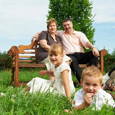 Kreuz-post Hotel-restaurant-spa Hotel 3*