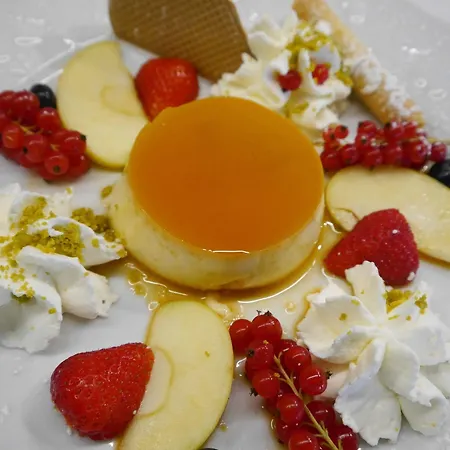 Kreuz-post Hotel-restaurant-spa