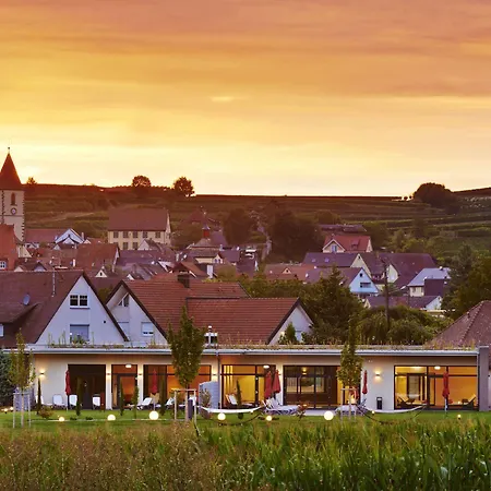 Hotel Kreuz-post Hotel-restaurant-spa 3*