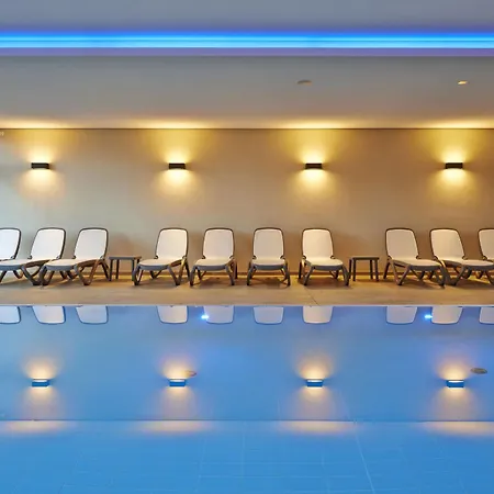 Kreuz-post Hotel-restaurant-spa Vogtsburg