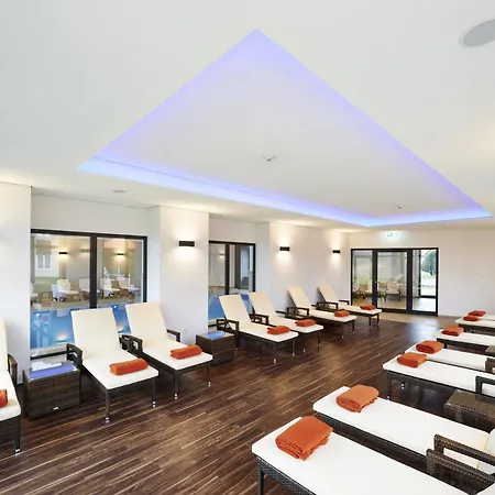 Kreuz-post Hotel-restaurant-spa Hotel Vogtsburg